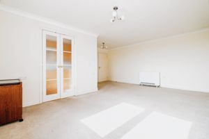 LOUNGE- click for photo gallery